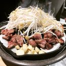 범계,평촌,안양 양갈비 맛집 라무진 처음먹는 양고기 후기
