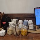 87스시옥동점 | 안동 초밥 맛집 "87 스시 옥동점"