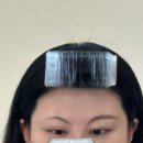 Yoon 정기연주회 | 메이크업샵] (대표원장님) 아주 디테일한 메이크업 후기! *세미스모키 누드립 메이크업 도전 + 헤어까지*