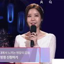 자자(ZAZA) 이미지