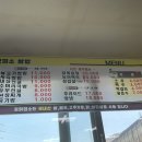 맛미소쌈밥