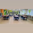 창북초등학교 이미지