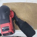 도마샌드 이미지