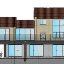 부동산씨티뱅크공인중개사사무소 이미지