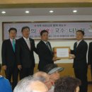 전포1동-3 이미지
