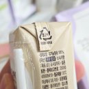 초지축산 | 돌아기우유 누구나 좋아하는 아기우유 돌아기간식 후기