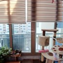 보금부동산공인중개사사무소 이미지