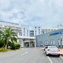 농협은행제주수련원해오름 | NH농협은행 제주수련원 숙박 후기