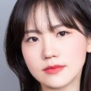 라두잉