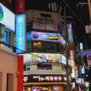 뉴스타코인노래연습장 이미지