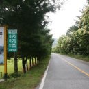 구룡가든 이미지