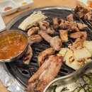청우갈비 네이버블로그