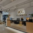 수완KG휘트니스 이미지