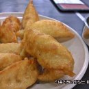 보영만두 이미지