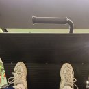 크라운짐휘트니스 이미지