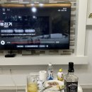 담양버치 | 20250731-20250801 담양 버치 펜션 내돈내산 후기
