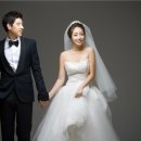 제이브로스