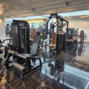 위트짐 수진점 이미지