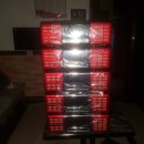 신형 노래연습장 이미지