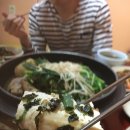 장모님토종닭 이미지