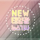 팍스비즈에너지