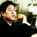 탑팀코리아 이미지