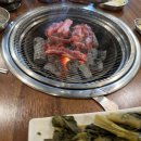 (주)동남
