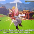 드래곤볼 PC방 이미지