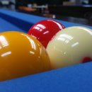 최신당구장 이미지