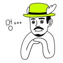 소문만족 이미지