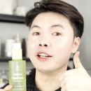 더마테스트