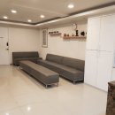 에센스치과의원 이미지