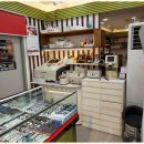 엔터안경 이미지