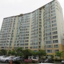 무전1길 이미지