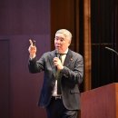 (주)신세계 인터내셔날