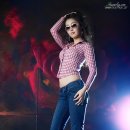 황인지 카카오 검색결과