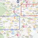 난향동-18 이미지