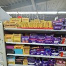 마트(메트로마트) 이미지