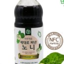 단디식품