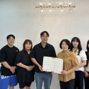 나리안길 군민스포츠센터 이미지