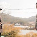 이강농장 이미지