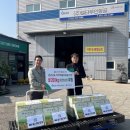 김해무인항공