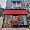 자가제빵선명희피자경주 이미지
