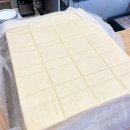 은행나무한의원 | 고혈압증세 직접 관리해 두통 어지러움 사라진 후기