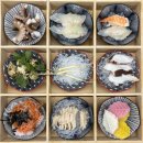 시낭운동장 | 월피동 횟집 광어횟집 우리집 단골 숨은 동네 맛집