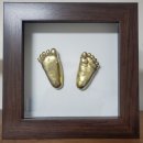 해솔한의원 | 서울 가성비 최고존엄 산후조리원 - VIP산후조리원 후기