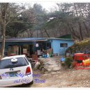 왕벌식당 - 장흥군 | 왕벌식당