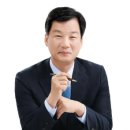 모현현대의원 이미지