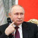 웰테크코리아 이미지