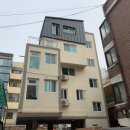 정인 종합건축사사무소 이미지